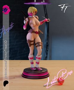 extracted_NSFW_6.jpg
