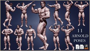 extracted_arnold-schwarzenegger-3d-model-663fe66f71.webp