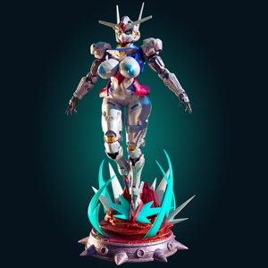 extracted_Preview09.png