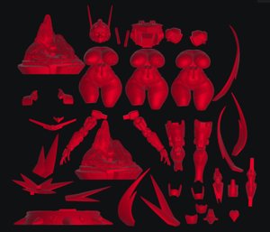 extracted_Preview14.png