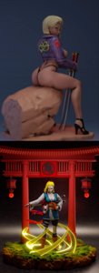 extracted_android-18nsfw-studiomomonji-coop-scaled.webp