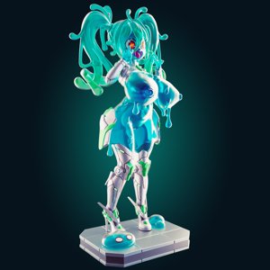 extracted_Preview05.png