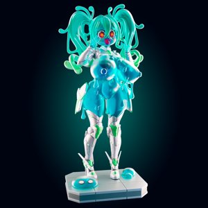 extracted_Slime-bot-nsfw.png