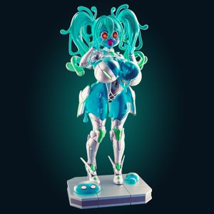 extracted_Preview00.png