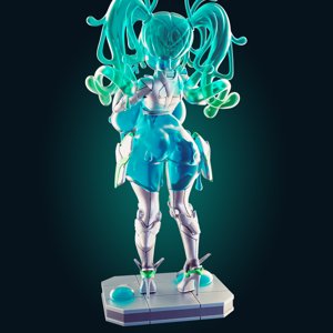 extracted_Preview07.png