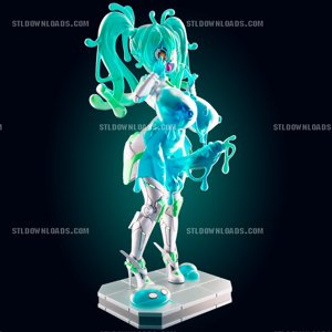 extracted_Slime-bot-futa.png