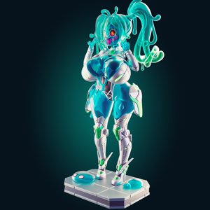 extracted_Preview04.png