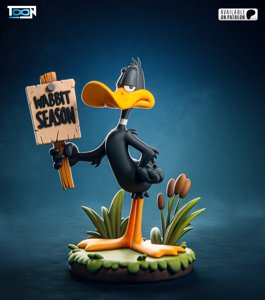 extracted_Daffy_Duck_001.jpg
