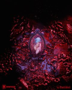 extracted_4.jpg