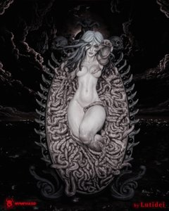 extracted_8.jpg