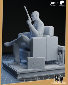 extracted_Resin Render 2.png