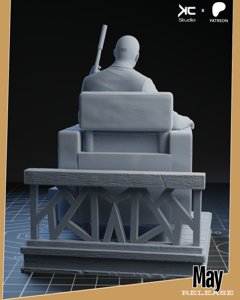 extracted_Resin Render 3.png
