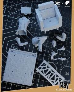 extracted_Resin Render 5.png