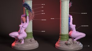 extracted_Kitana-parts-05.jpg