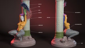 extracted_Kitana-parts-02.jpg
