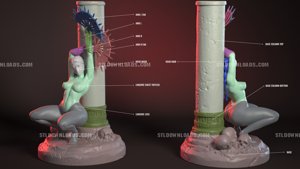 extracted_Kitana-parts-03.jpg