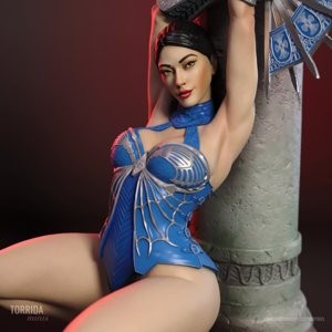 extracted_Kitana-02.jpg