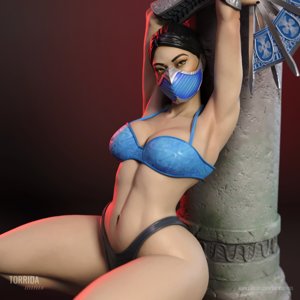 extracted_Kitana-16.jpg