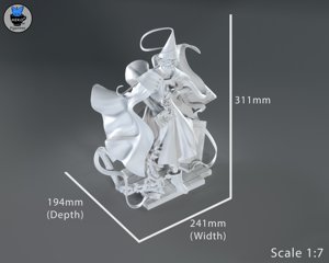 extracted_Qifery_Measurements.jpg