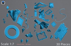 extracted_Qifery_Pieces.jpg