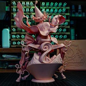 extracted_test_print\Coco_print (3).JPG
