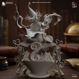 extracted_renders\Coco_grey (5).jpg