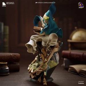 extracted_renders\Coco_color (5).jpg