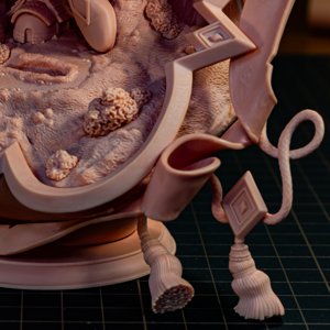 extracted_test_print\Coco_print (8).JPG