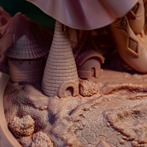 extracted_test_print\Coco_print (7).JPG