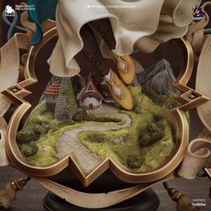 extracted_renders\Coco_color (8).jpg