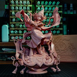 extracted_test_print\Coco_print (1).JPG
