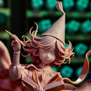extracted_test_print\Coco_print (6).JPG