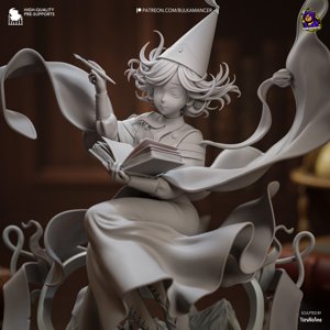 extracted_renders\Coco_grey (1).jpg