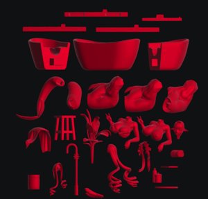 extracted_Preview12.png