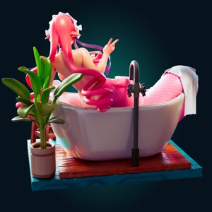 extracted_Preview03.png