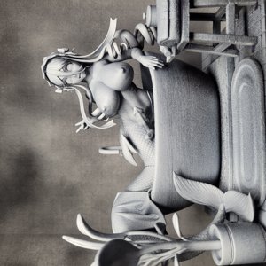 extracted_20251124_020124.jpg