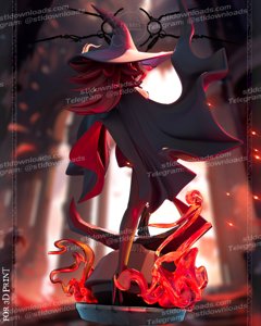 extracted_Base_03.png