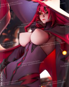 extracted_NSFW_00.png