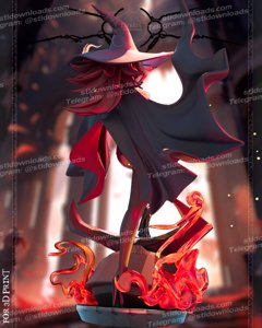 extracted_NSFW_03.png