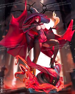 extracted_NSFW_02.png