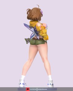 extracted_6.jpg