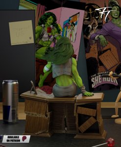 extracted_SheHulk_3.jpg