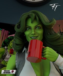 extracted_SheHulk_6.jpg