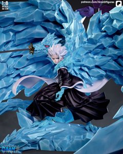 extracted_1.png