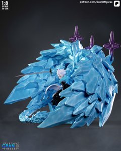 extracted_8.png