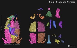 extracted_Standard Version.jpg