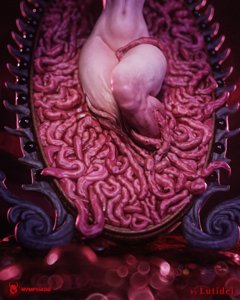 extracted_6.jpg