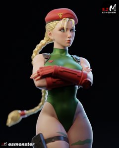 extracted_(RH)FAN_cammy statue_4-5_00002.jpg