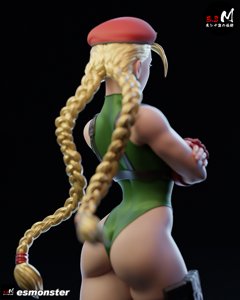 extracted_(RH)FAN_cammy statue_4-5_00008.jpg