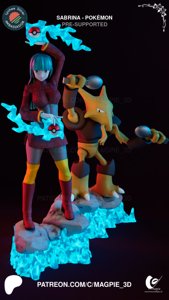extracted_Sabrina-Pokemon-MagPie_3d-01.png